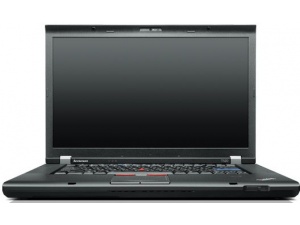 ThinkPad T520 4242-Cto-448976 Lenovo