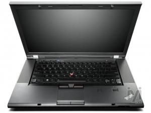 ThinkPad T530 N1B35TX Lenovo