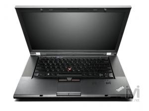 ThinkPad T530 N1B3NTX Lenovo
