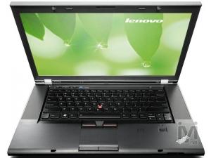 ThinkPad T530 N1B3QTX Lenovo