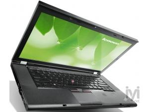 ThinkPad T530 N1B3QTX Lenovo
