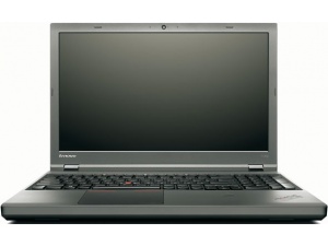 ThinkPad T540p 20BE00B2TX Lenovo