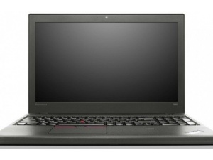 ThinkPad T550 20CJ000DTX Lenovo