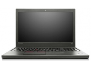 ThinkPad T550 20CJS00700 Lenovo