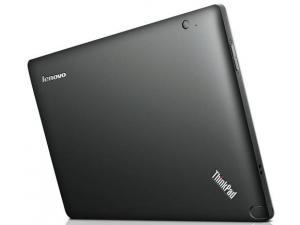 ThinkPad NZ72E Lenovo