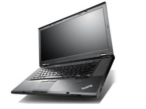 ThinkPad W530 N1K2ETX Lenovo