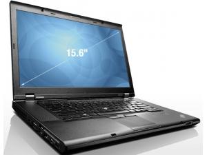 ThinkPad W530 N1K2ETX Lenovo