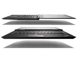 ThinkPad X1 NWG2ZTX Lenovo
