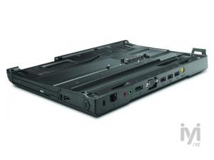 Lenovo ThinkPad X200 Ultrabase