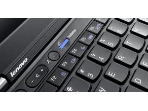 ThinkPad X230 NZA2UTX Lenovo