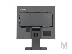 ThinkVision L1711P Lenovo