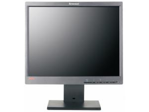 Lenovo ThinkVision L1711P