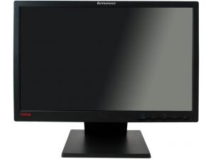 ThinkVision L197W Lenovo