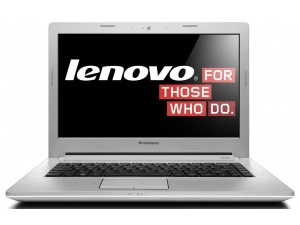 Z5070 59-432061 Lenovo