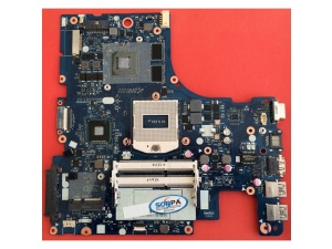 Lenovo Z510 4.Nesil Intel Nvidia Ekran Kartlı