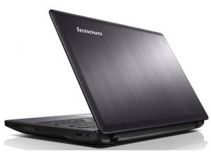 IdeaPad Z580 59-347091 Lenovo