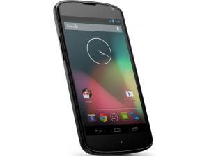 Nexus 4 E960 LG
