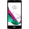 LG G4c küçük resmi
