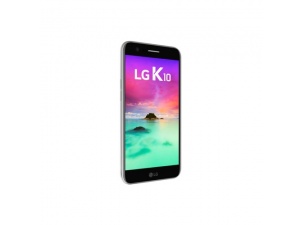 LG K10 2017 Dual Sim