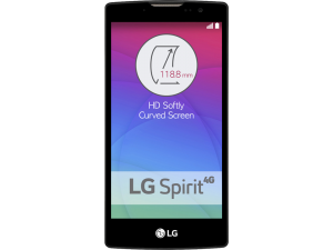 Spirit (4G) LG