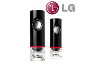 LG VS-M1000