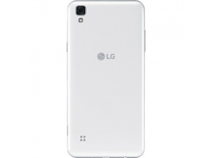 LG X Style Dual Sim