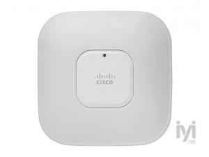 AIR-LAP1142N-E-K9 Linksys-Cisco