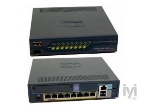 ASA5505-BUN-K9 Linksys-Cisco