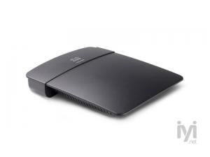 E900 Linksys-Cisco