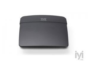 E900 Linksys-Cisco