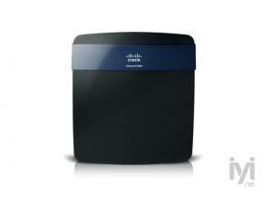 Linksys-Cisco EA3500
