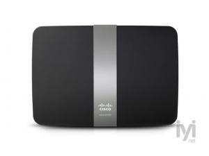 Linksys-Cisco EA4500