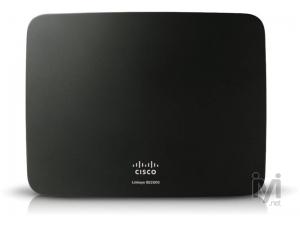SE1500-EE Linksys-Cisco