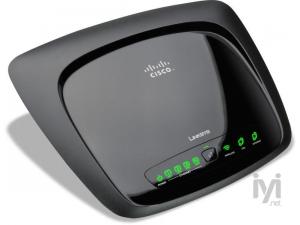 Linksys-Cisco WAG120N