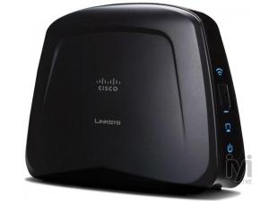 WAP610N Linksys-Cisco