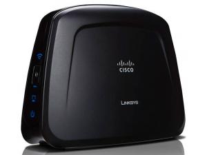 Linksys-Cisco WAP610N-EE