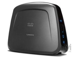 WET610N-EU Linksys-Cisco