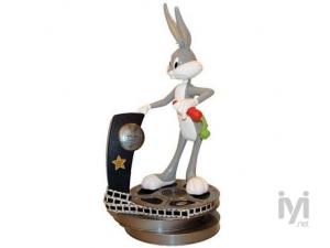 Locopoco Bugs Bunny Animasyonlu Telsiz Telefon