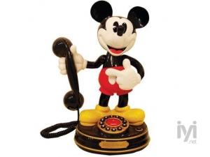 Locopoco Mickey Animasyonlu Telefon