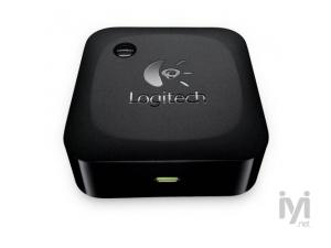 Wireless Speaker for iPad Logitech