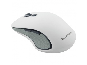 Logitech Z150 2.0 Beyaz Speaker + Logitech M560 Kablosuz Beyaz + H150 Stereo Beyaz Headset