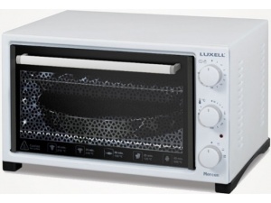 Luxell LX-5430