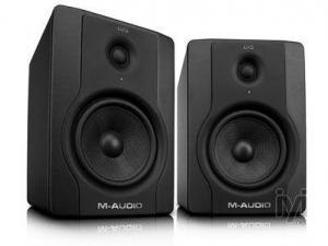 M-Audio BX5A D2