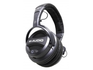 M-Audio Q-40