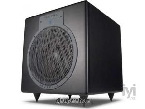 M-Audio Studiophile BX 10s