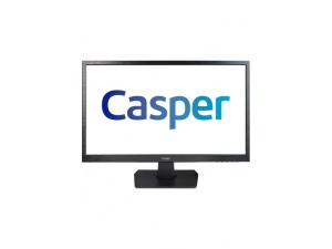 Casper M.C21.5FHD-L 21.5