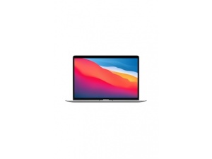 MacBook Air MGN93TU/A M1 8 GB RAM 256 GB SSD 13.3" MacOS Gümüş Apple