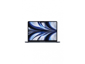 Apple MacBook Air MLY33TUA1 Z16000102 M2 8 CPU 8 GPU 16 GB 256 GB SSD 13.6
