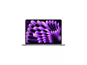MacBook Air MRXN3TU/A M3 8 GB 256 GB SSD 13" MaCos Apple