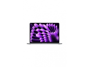 Apple MacBook Air MXCR3TU/A M3 8CPU 10GPU 16 GB 512 GB SSD 13.6
